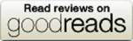 Read GoodReads Reviews